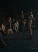twd0616-4578.jpg
