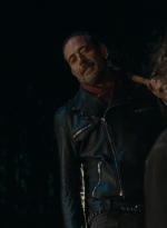 twd0616-4586.jpg