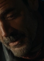 twd0616-4725.jpg