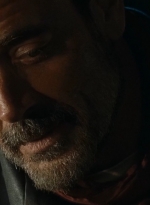 twd0616-4729.jpg