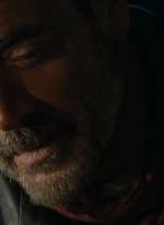 twd0616-4731.jpg