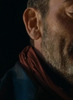 twd0616-4736.jpg