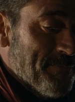 twd0616-4737.jpg