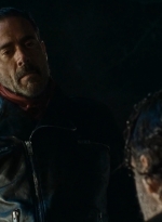 twd0616-4837.jpg