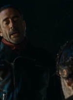 twd0616-4838.jpg