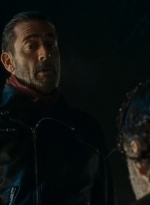 twd0616-4839.jpg