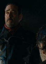twd0616-4841.jpg