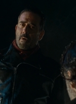 twd0616-4842.jpg