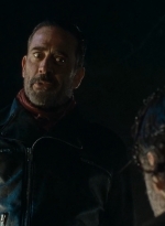 twd0616-4843.jpg