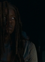 twd0616-4845.jpg