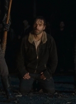 twd0616-4877.jpg