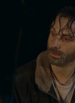 twd0616-4898.jpg