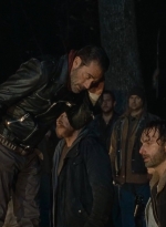 twd0616-4910.jpg