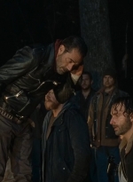 twd0616-4911.jpg