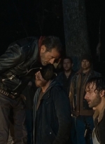 twd0616-4912.jpg