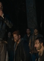 twd0616-4916.jpg