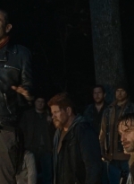 twd0616-4917.jpg