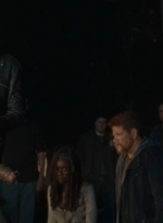 twd0616-4919.jpg