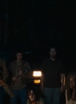 twd0616-4923.jpg