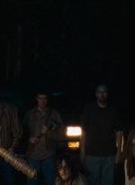 twd0616-4924.jpg