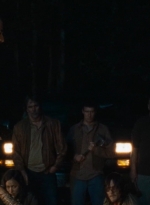 twd0616-4926.jpg