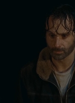 twd0616-4931.jpg