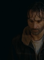 twd0616-4934.jpg