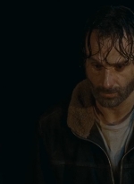 twd0616-4935.jpg