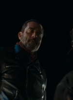 twd0616-4942.jpg