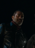 twd0616-4943.jpg