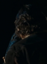 twd0616-4945.jpg