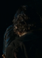 twd0616-4946.jpg