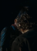 twd0616-4947.jpg