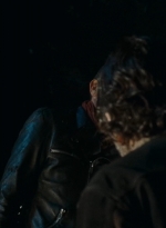 twd0616-4948.jpg