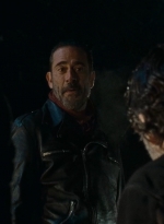 twd0616-4949.jpg