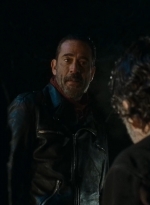twd0616-4950.jpg