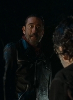 twd0616-4951.jpg