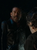 twd0616-4952.jpg