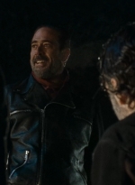 twd0616-4953.jpg