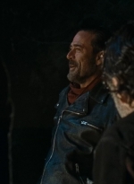 twd0616-4954.jpg