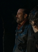 twd0616-4955.jpg