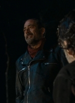 twd0616-4956.jpg