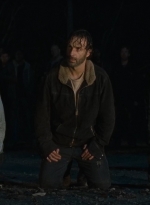 twd0616-4959.jpg