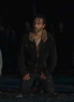 twd0616-4962.jpg