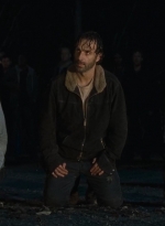 twd0616-4963.jpg