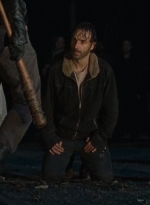 twd0616-4967.jpg
