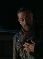 twd0616-4972.jpg
