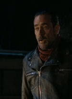 twd0616-4974.jpg