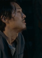 twd0616-5019.jpg