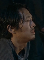 twd0616-5023.jpg